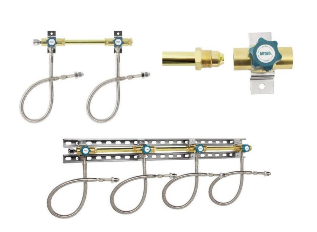 Manifolds2